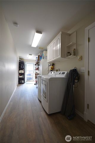 14913 Champion Estates Drive SE, Yelm, WA 98597