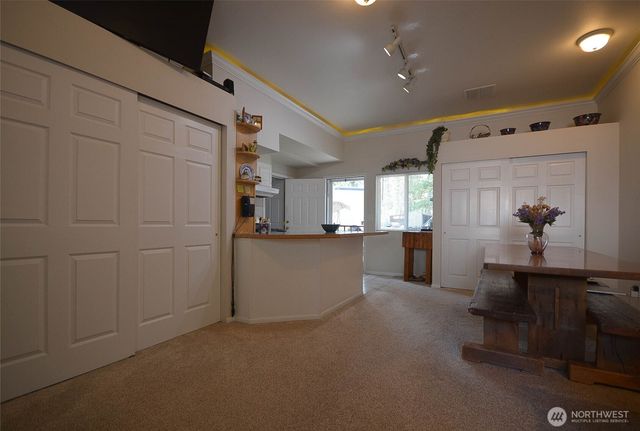 14913 Champion Estates Drive SE, Yelm, WA 98597