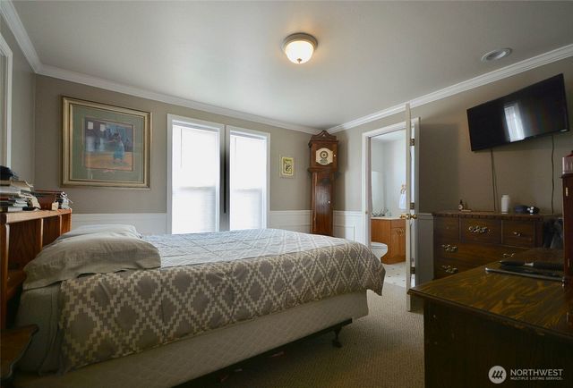 14913 Champion Estates Drive SE, Yelm, WA 98597