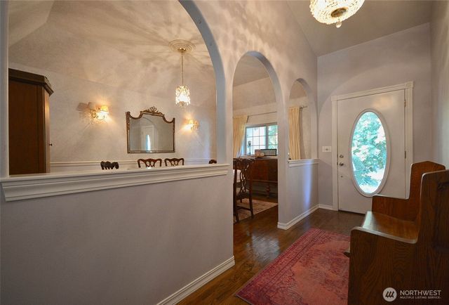 14913 Champion Estates Drive SE, Yelm, WA 98597