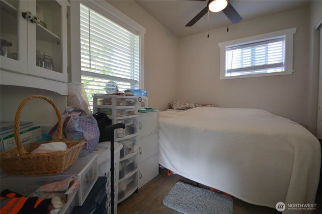 14913 Champion Estates Drive SE, Yelm, WA 98597