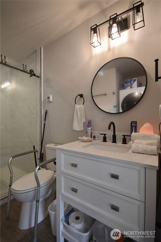 14913 Champion Estates Drive SE, Yelm, WA 98597