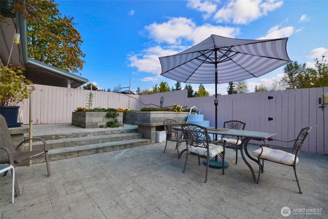 14913 Champion Estates Drive SE, Yelm, WA 98597