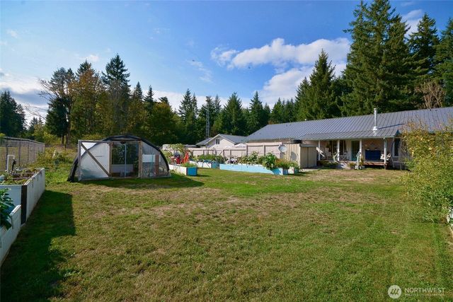14913 Champion Estates Drive SE, Yelm, WA 98597