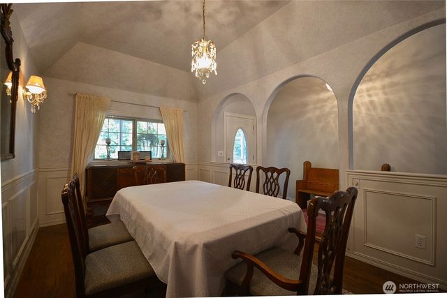 14913 Champion Estates Drive SE, Yelm, WA 98597