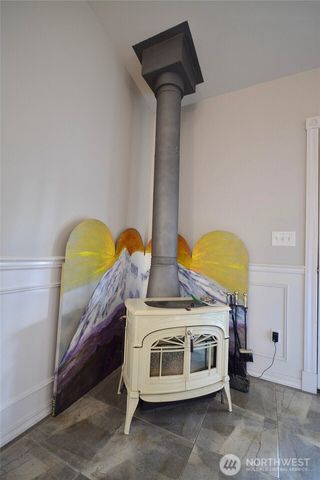 14913 Champion Estates Drive SE, Yelm, WA 98597