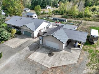 14913 Champion Estates Drive SE, Yelm, WA 98597
