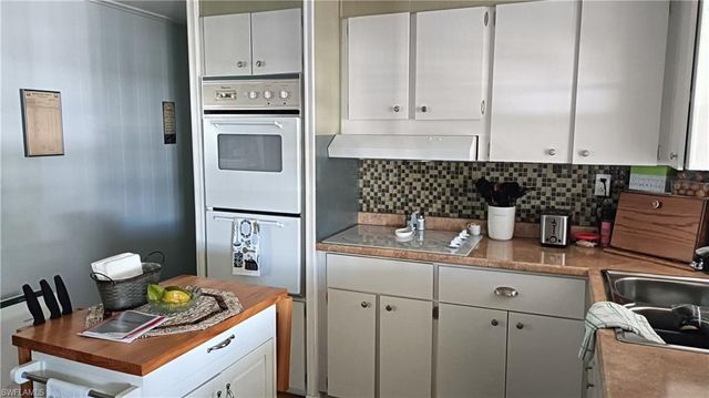 524 Timber LN S, North Fort Myers, FL 33917