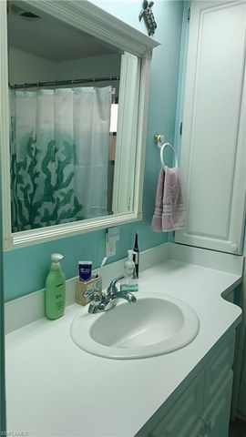 524 Timber LN S, North Fort Myers, FL 33917