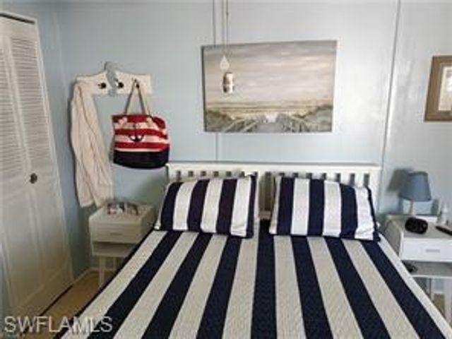 524 Timber LN S, North Fort Myers, FL 33917