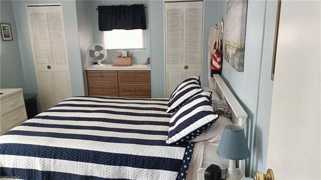 524 Timber LN S, North Fort Myers, FL 33917