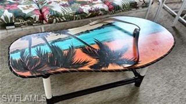 524 Timber LN S, North Fort Myers, FL 33917