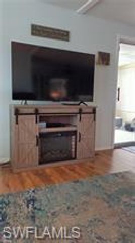 524 Timber LN S, North Fort Myers, FL 33917