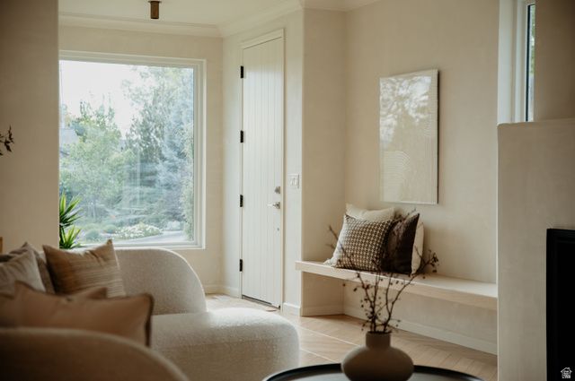 520 N H ST, Salt Lake City, UT 84103