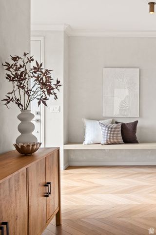 520 N H ST, Salt Lake City, UT 84103