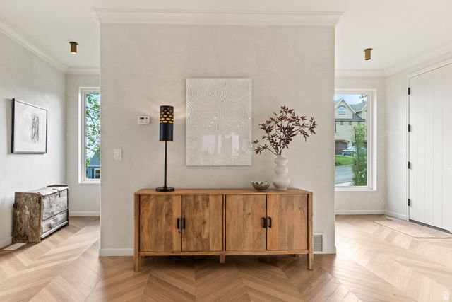 520 N H ST, Salt Lake City, UT 84103