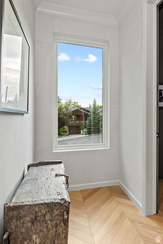 520 N H ST, Salt Lake City, UT 84103