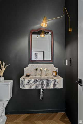 520 N H ST, Salt Lake City, UT 84103