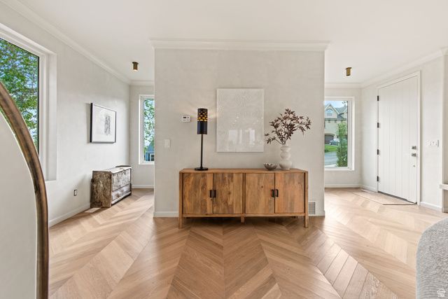 520 N H ST, Salt Lake City, UT 84103