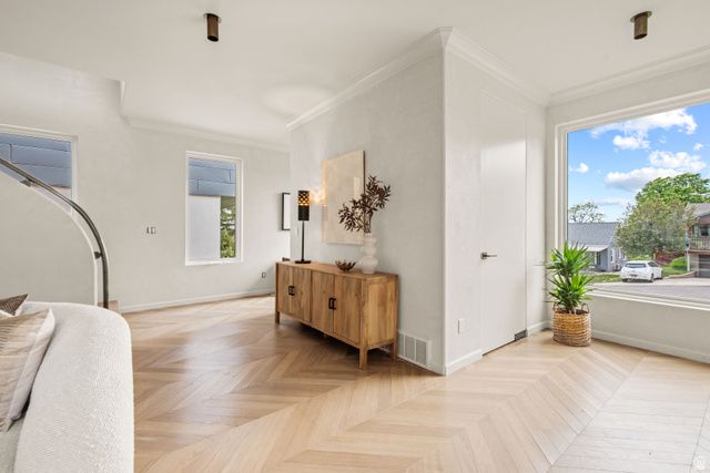 520 N H ST, Salt Lake City, UT 84103