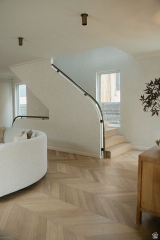 520 N H ST, Salt Lake City, UT 84103