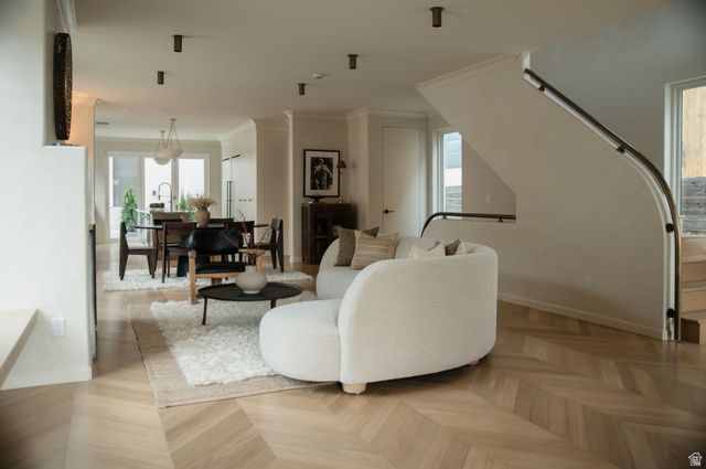 520 N H ST, Salt Lake City, UT 84103