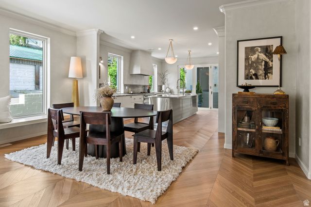 520 N H ST, Salt Lake City, UT 84103