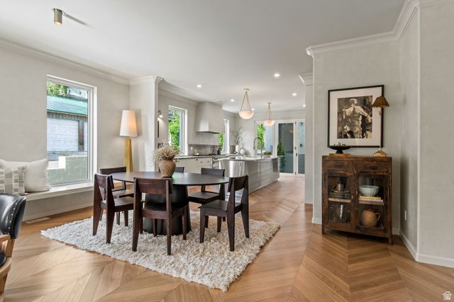 520 N H ST, Salt Lake City, UT 84103