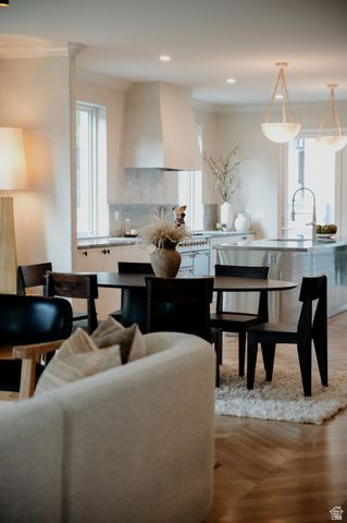 520 N H ST, Salt Lake City, UT 84103