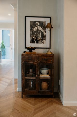 520 N H ST, Salt Lake City, UT 84103