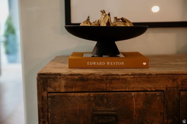 520 N H ST, Salt Lake City, UT 84103