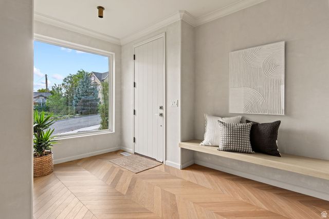 520 N H ST, Salt Lake City, UT 84103