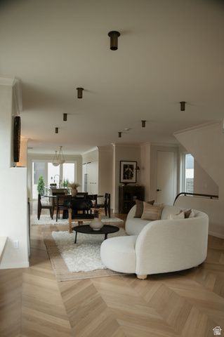 520 N H ST, Salt Lake City, UT 84103