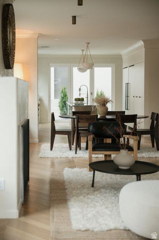 520 N H ST, Salt Lake City, UT 84103