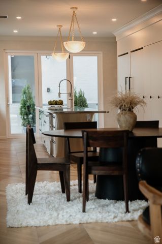 520 N H ST, Salt Lake City, UT 84103