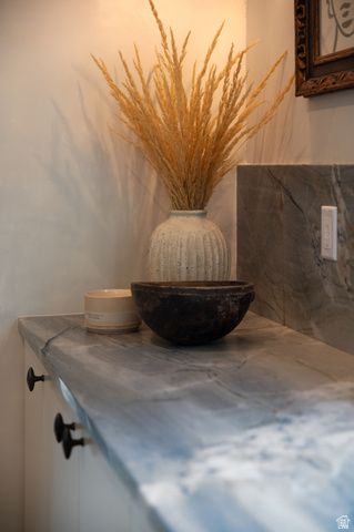 520 N H ST, Salt Lake City, UT 84103