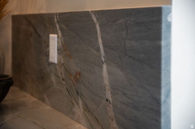 520 N H ST, Salt Lake City, UT 84103