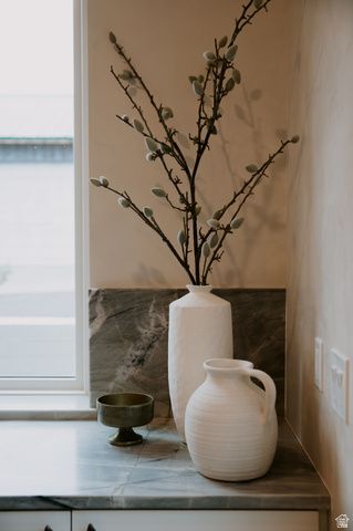 520 N H ST, Salt Lake City, UT 84103