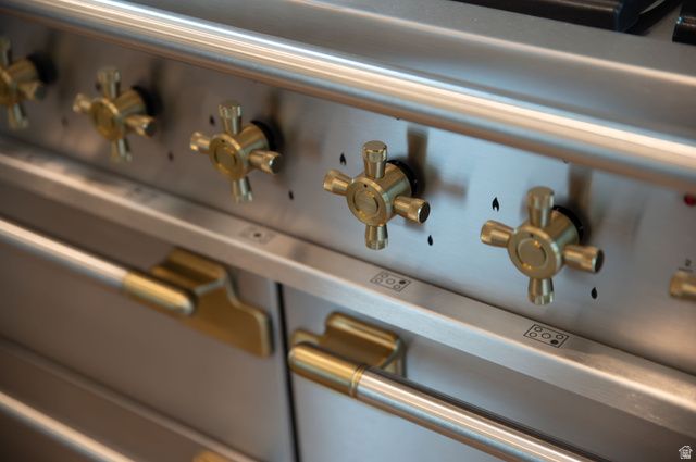 520 N H ST, Salt Lake City, UT 84103