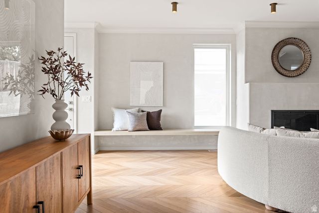 520 N H ST, Salt Lake City, UT 84103