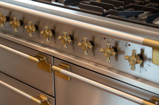 520 N H ST, Salt Lake City, UT 84103