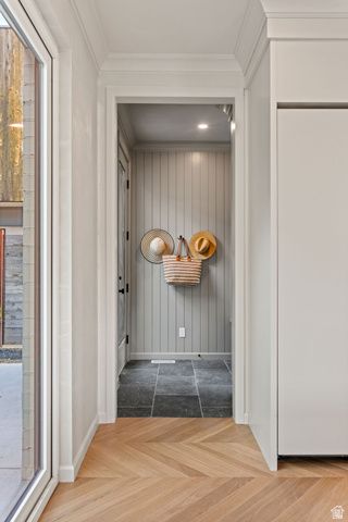 520 N H ST, Salt Lake City, UT 84103