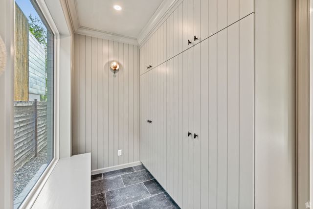 520 N H ST, Salt Lake City, UT 84103