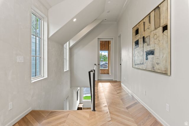 520 N H ST, Salt Lake City, UT 84103