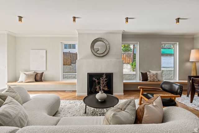 520 N H ST, Salt Lake City, UT 84103