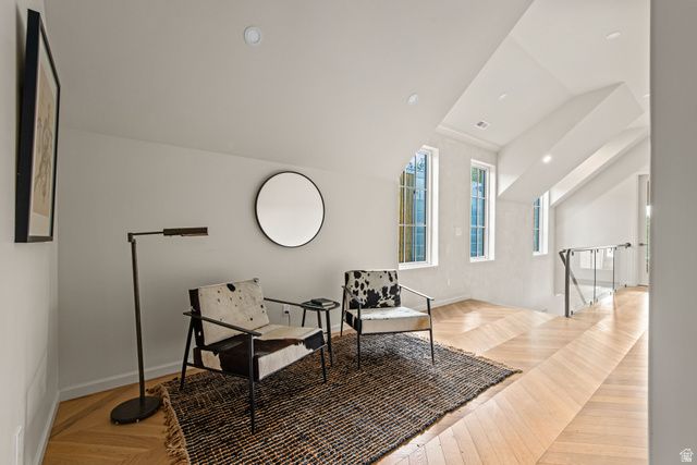 520 N H ST, Salt Lake City, UT 84103