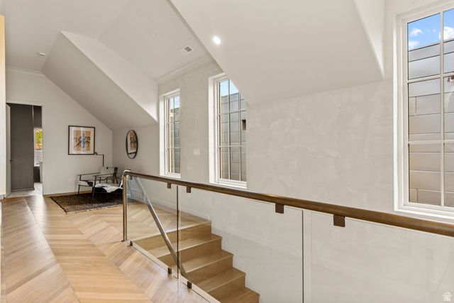 520 N H ST, Salt Lake City, UT 84103