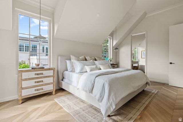 520 N H ST, Salt Lake City, UT 84103