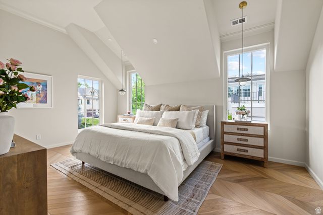 520 N H ST, Salt Lake City, UT 84103