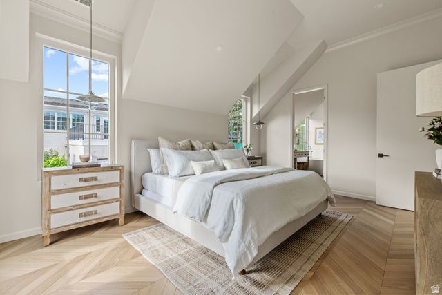 520 N H ST, Salt Lake City, UT 84103